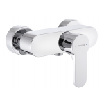 Walrus Eton 龍頭花灑套裝 (WR-500901-CP+WR-500918-CP+WR-616028F-CP)